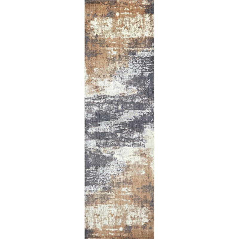 Alora Decor Euphoria 2'6