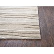 Alora Decor Geneva 2'6