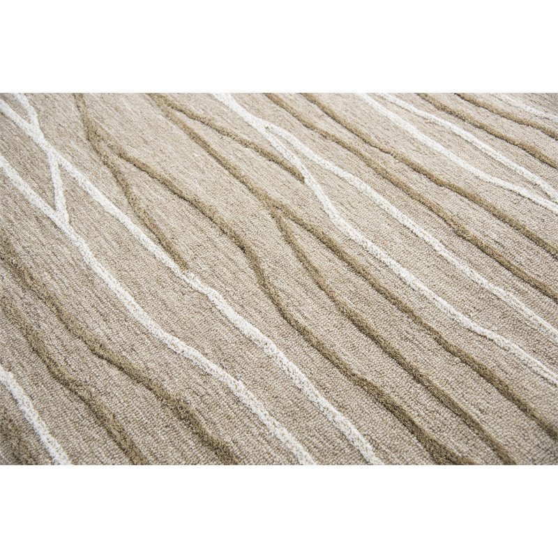 Alora Decor Geneva 2'6