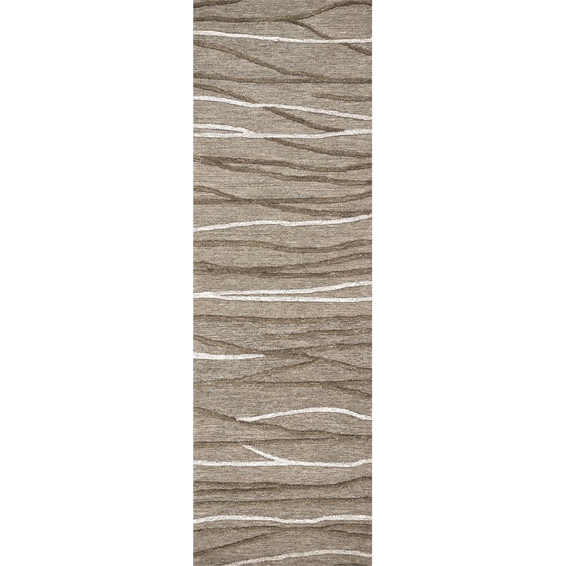 Alora Decor Geneva 2'6