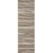 Alora Decor Geneva 2'6
