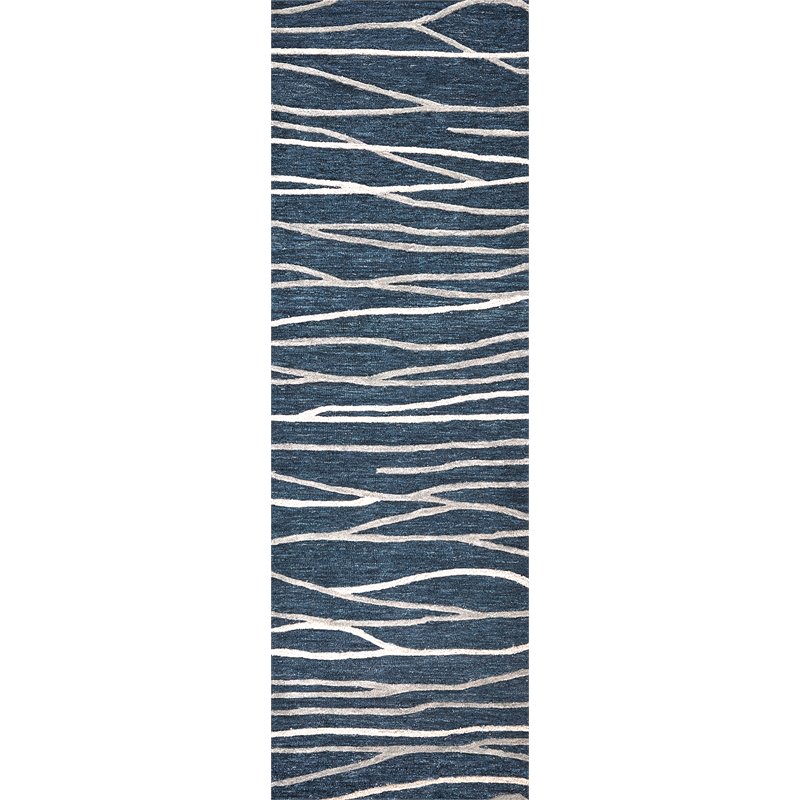 Alora Decor Geneva 2'6