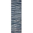 Alora Decor Geneva 2'6