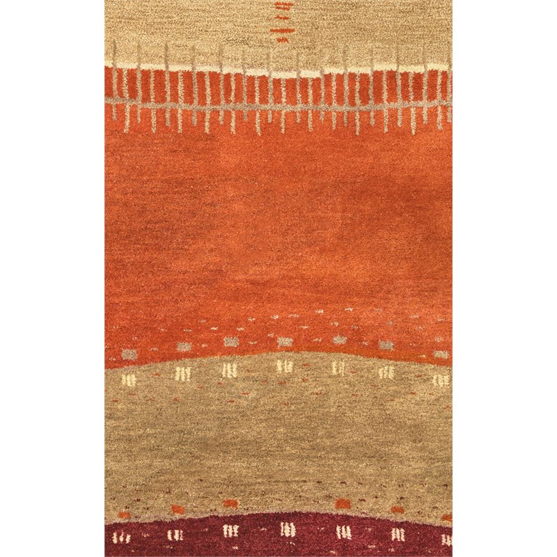 Alora Decor Desert 2'6