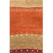 Alora Decor Desert 2'6