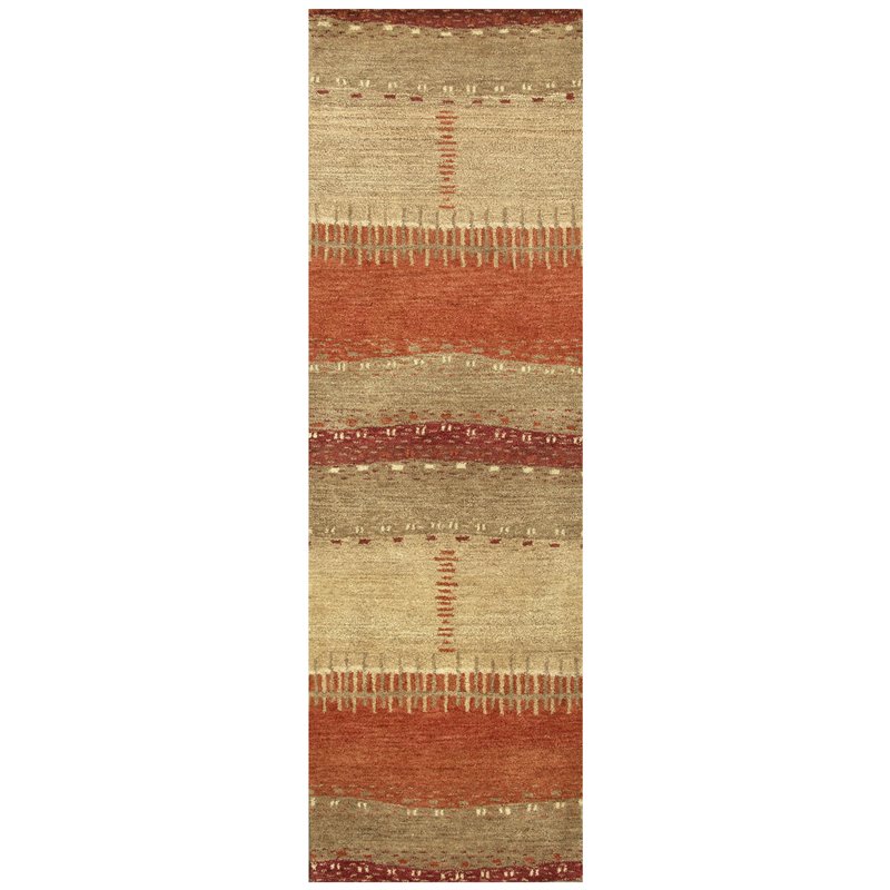 Alora Decor Desert 2'6