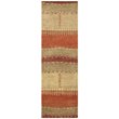 Alora Decor Desert 2'6