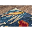 Alora Decor Mirage 8'9