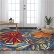 Alora Decor Mirage 8'9