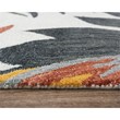 Alora Decor Mirage 7'9