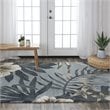 Alora Decor Mirage 7'9