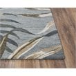 Alora Decor Mirage 7'9