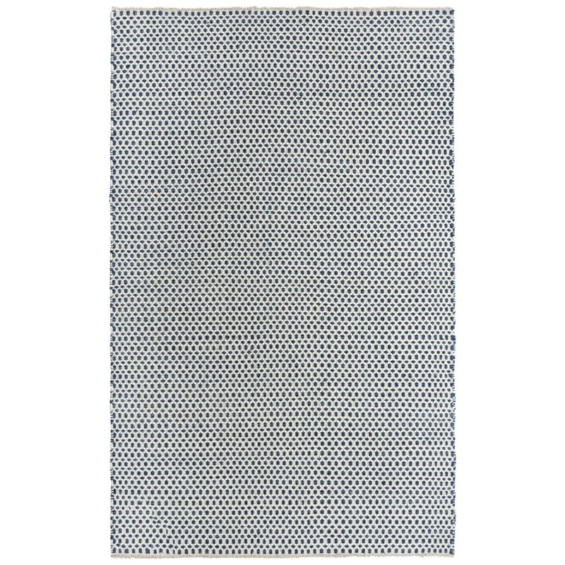 Alora Decor Monarch 7'6