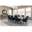 Alora Decor Monarch 5' x7'6