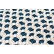 Alora Decor Monarch 5' x7'6