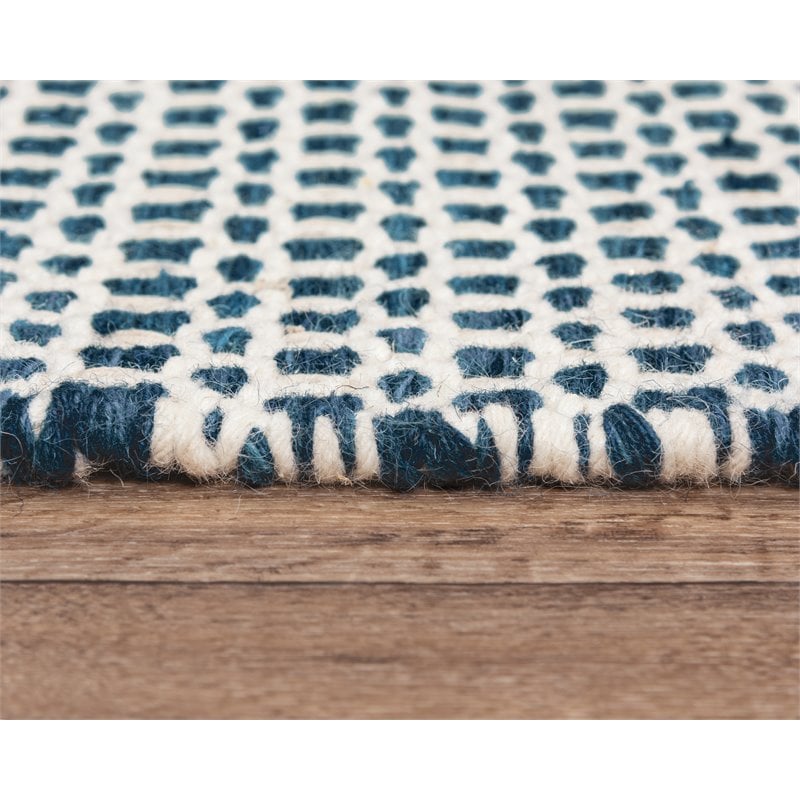 Alora Decor Monarch 5' x7'6