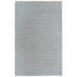 Alora Decor Monarch 5' x7'6