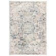 Alora Decor Lavish 3'11