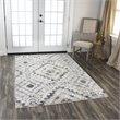 Alora Decor Lavish 3'11