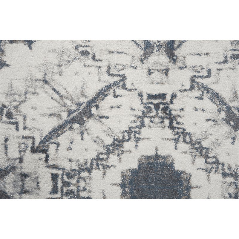 Alora Decor Lavish 3'11