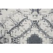 Alora Decor Lavish 3'11