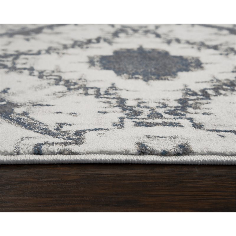 Alora Decor Lavish 3'11