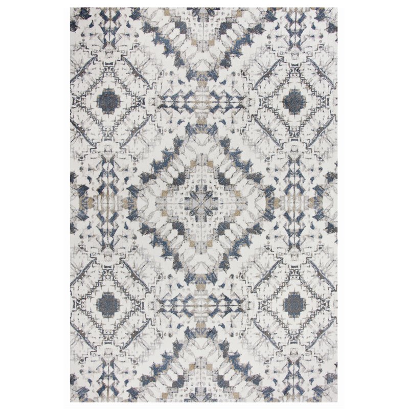 Alora Decor Lavish 3'11