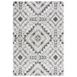 Alora Decor Lavish 3'11