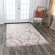 Alora Decor Lavish 3'11