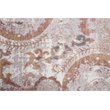 Alora Decor Lavish 3'11