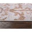 Alora Decor Lavish 3'11