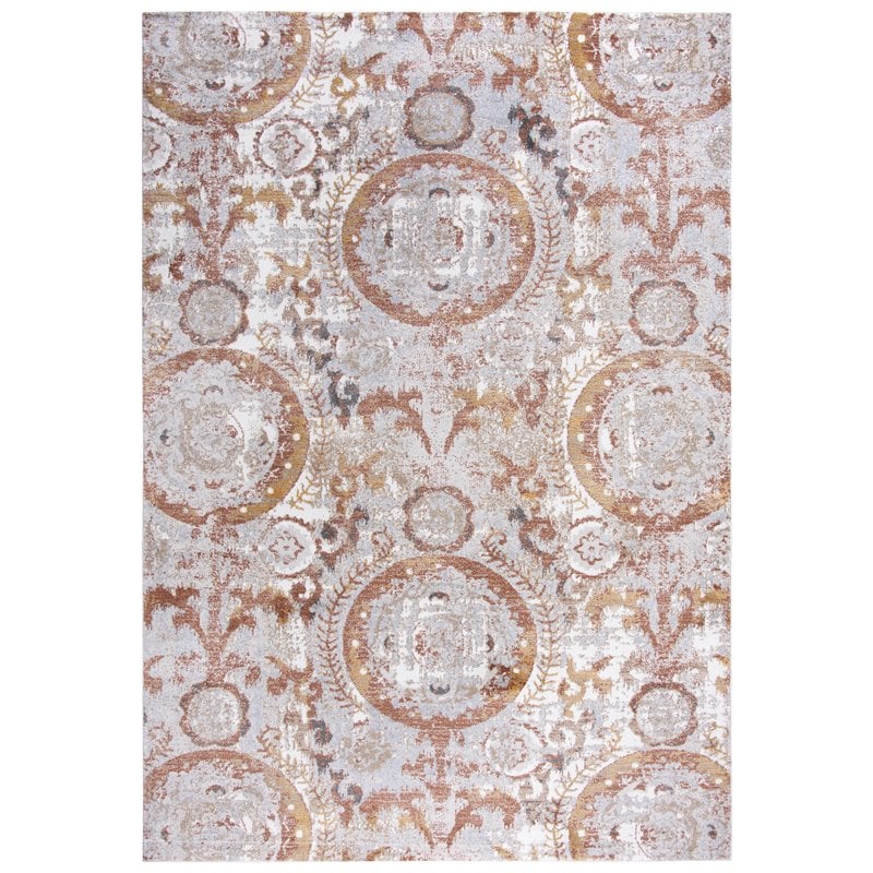 Alora Decor Lavish 3'11