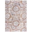 Alora Decor Lavish 3'11