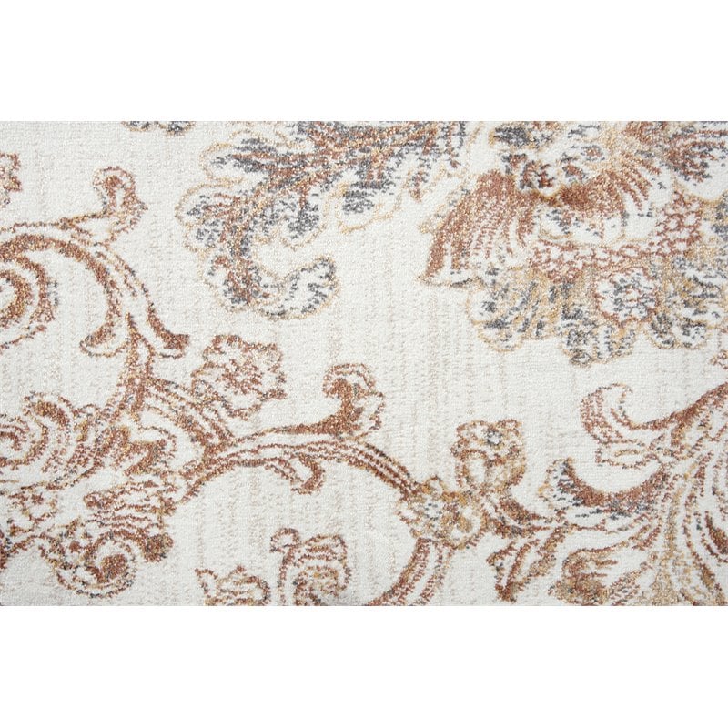 Alora Decor Lavish 3'11