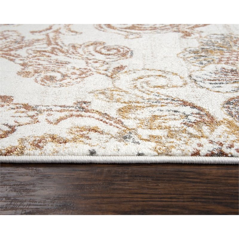 Alora Decor Lavish 3'11