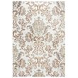 Alora Decor Lavish 3'11