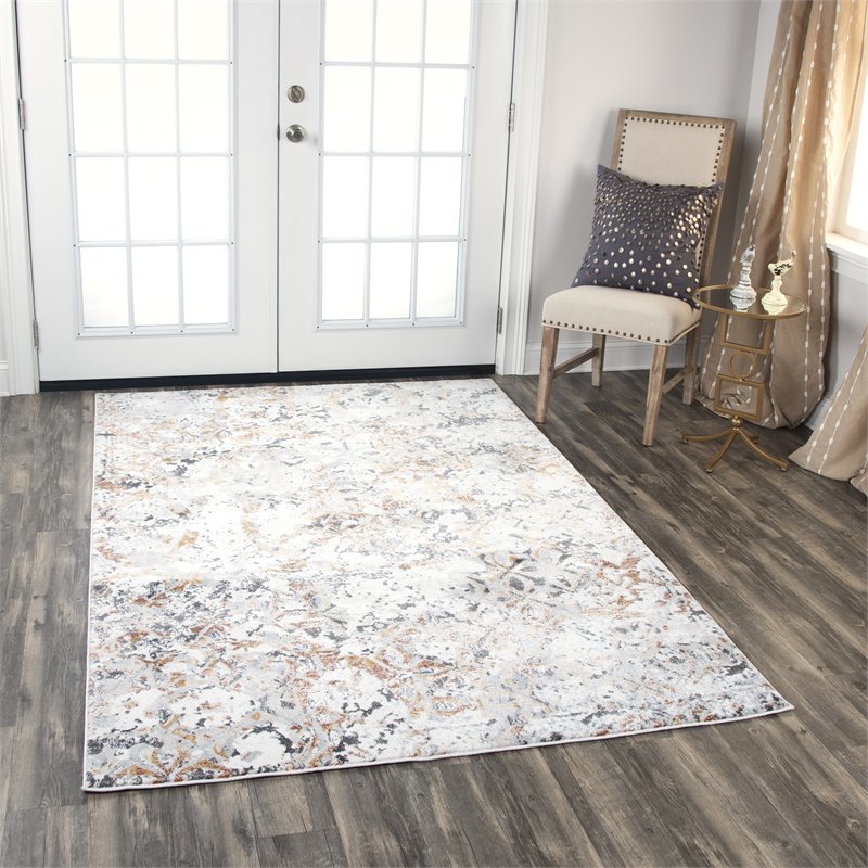 Alora Decor Lavish 3'11