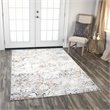 Alora Decor Lavish 3'11
