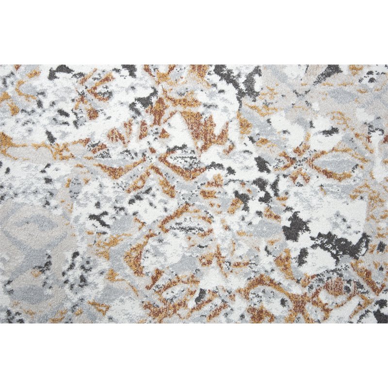 Alora Decor Lavish 3'11