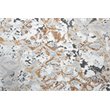 Alora Decor Lavish 3'11