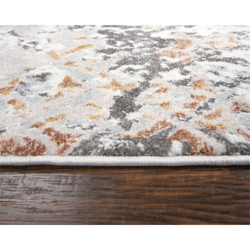 Alora Decor Lavish 3'11