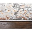 Alora Decor Lavish 3'11