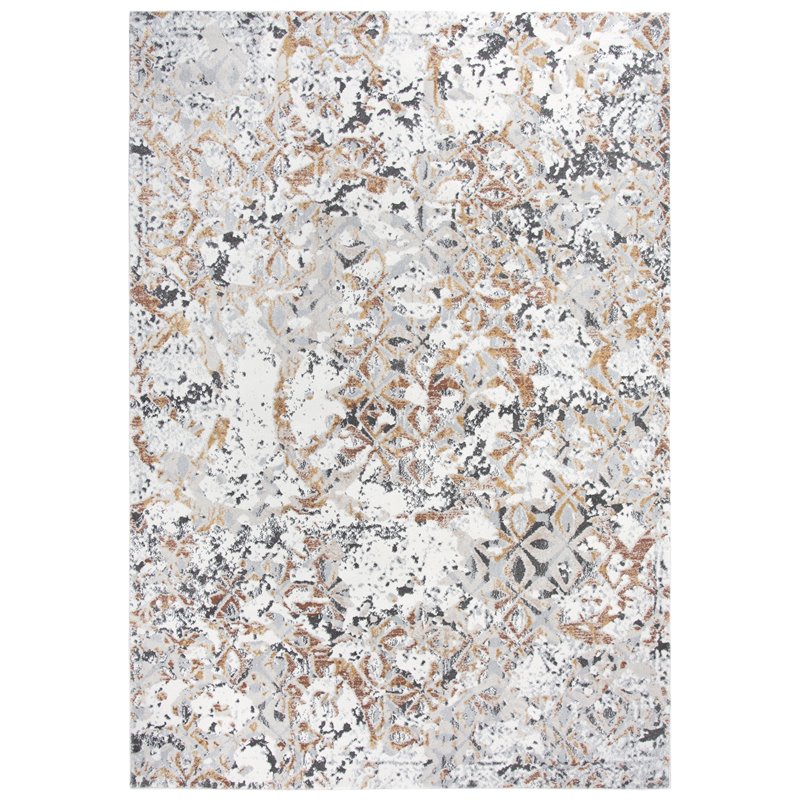 Alora Decor Lavish 3'11