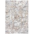 Alora Decor Lavish 3'11