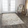 Alora Decor Lavish 3'11
