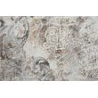 Alora Decor Lavish 3'11