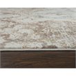 Alora Decor Lavish 3'11