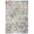 Alora Decor Lavish 3'11