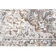 Alora Decor Lavish 3'11