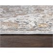Alora Decor Lavish 3'11